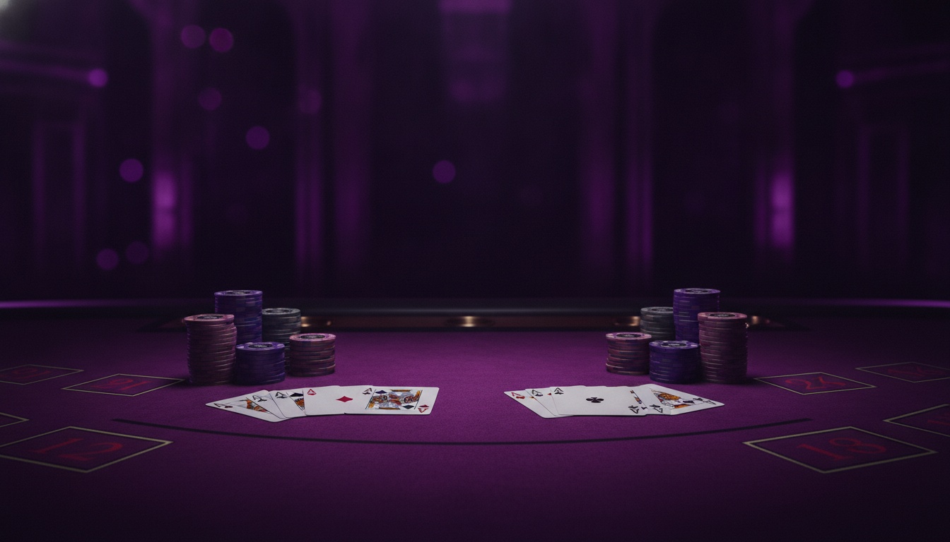 Payment Methods and Withdrawal Times at Excitewin Casino