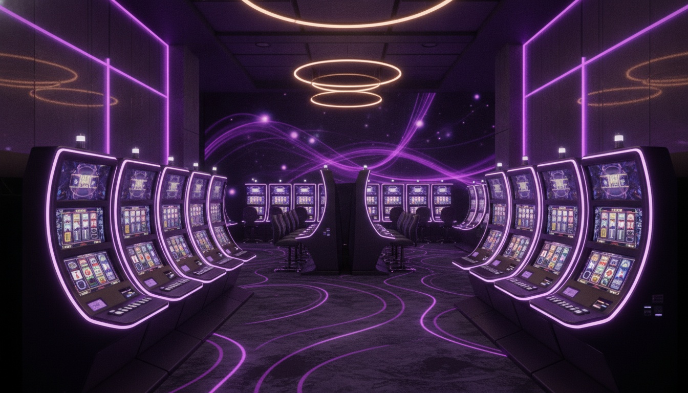 Excitewin Casino — Comprehensive Guide